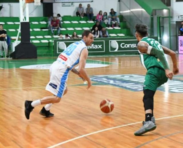 Se inspir� en un tiempo