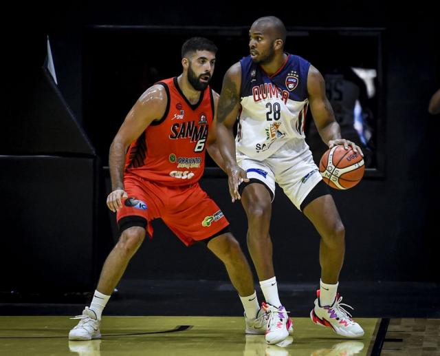 Otro galard�n a la vitrina