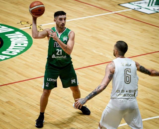 Con el �ltimo suspiro