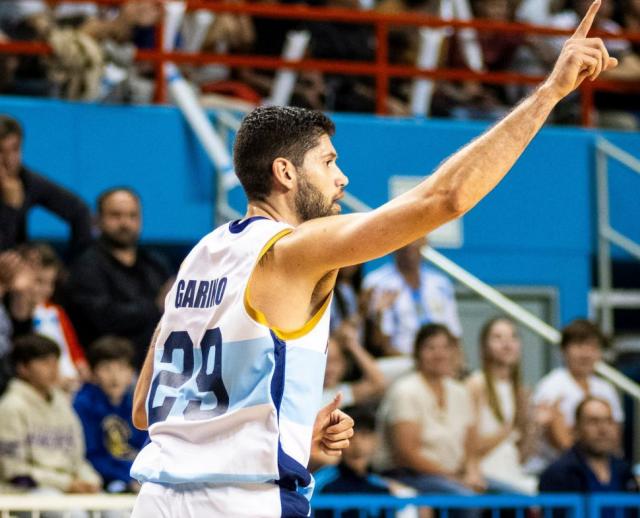 La b�squeda de la identidad