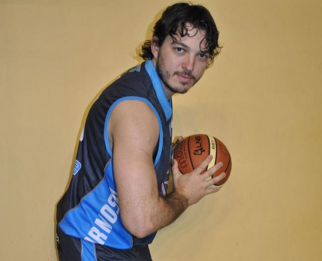 Zago: �En entrega, no nos gana nadie�