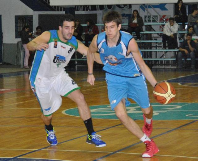 Regatas gan� su primer amistoso