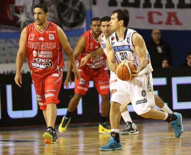 La actualidad de Pe�arol