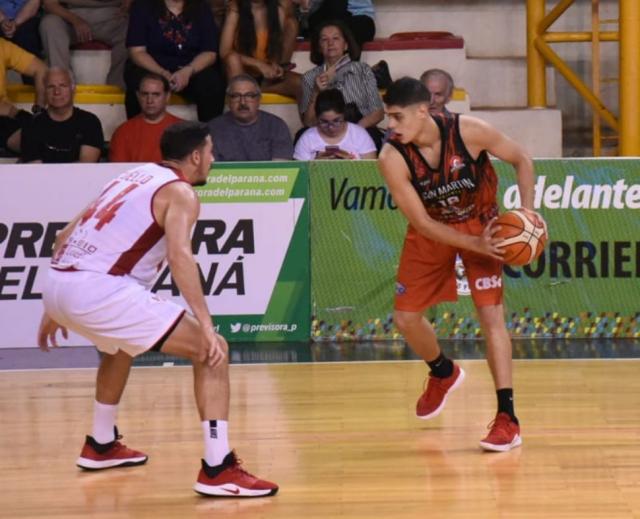 En su mejor versi�n