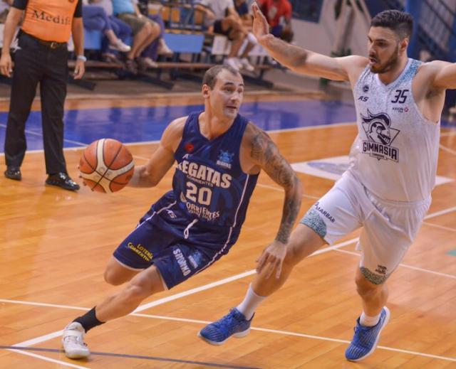 Recuper� la memoria a tiempo