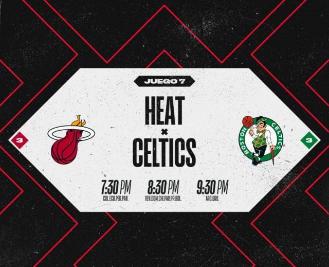 �Habr� remontada hist�rica?