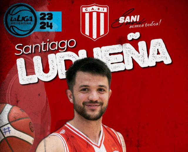 Hay movimientos en C�rdoba