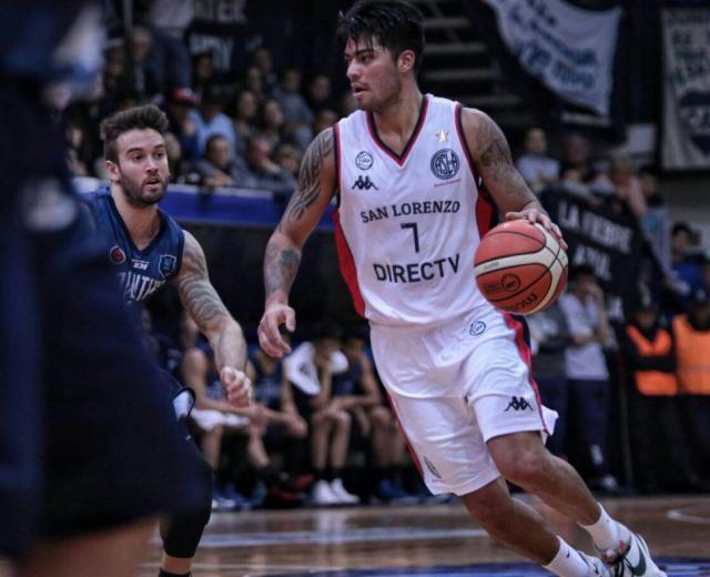 Aguirre: �La concentraci�n defensiva nos hizo jugar fluido en ataque�