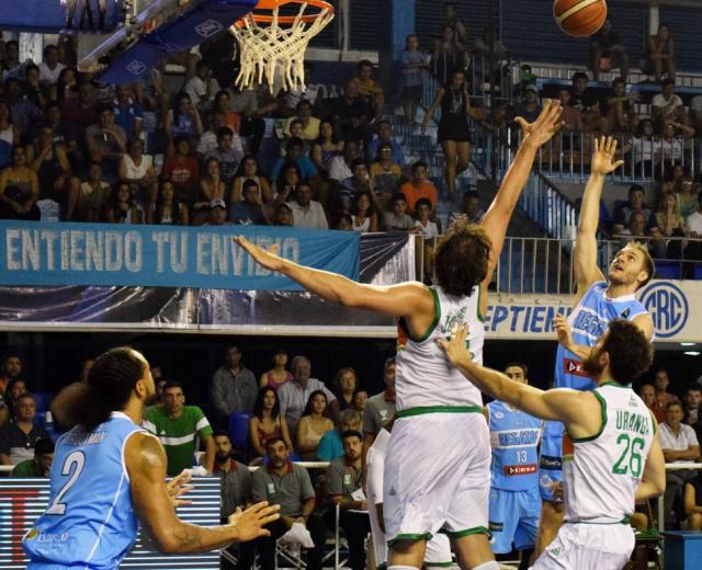 El cielo est� encantador esta noche