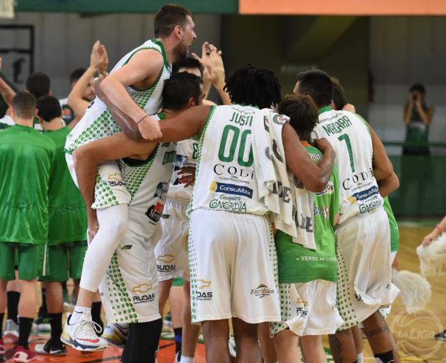 Otra pu�alada con la firma de Concordia