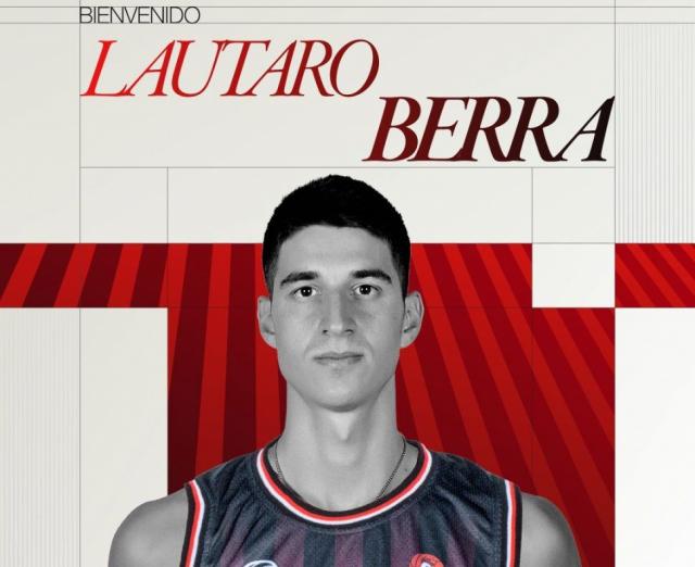 La Liga se sigue moviendo