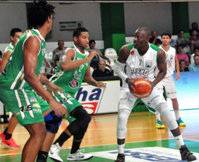 El tren de la alegr�a