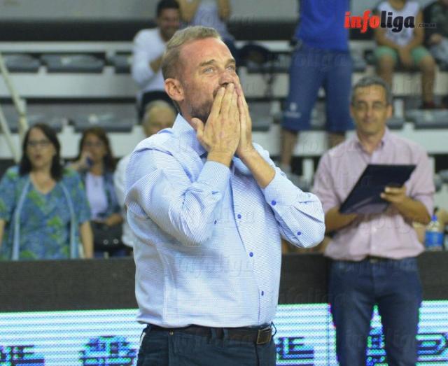 El amor es m�s fuerte