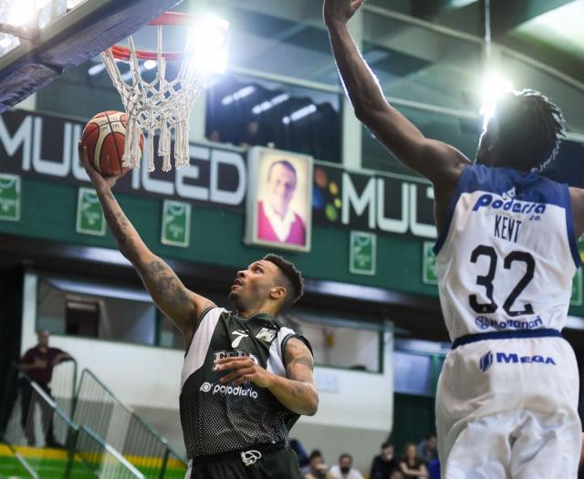 Ferro sac� boleto a Cuartos