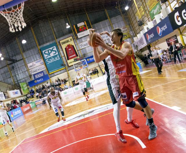 �Fuimos solidarios en el ataque�