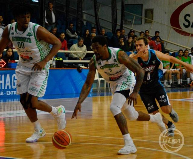 El m�s entrerriano de todos