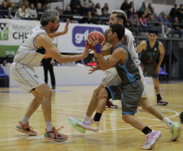 Aceler� la m�quina