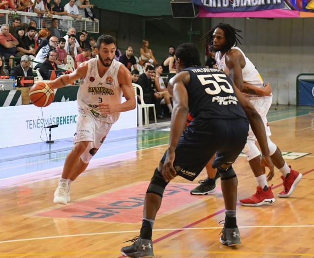 La final con condimento de selecci�n