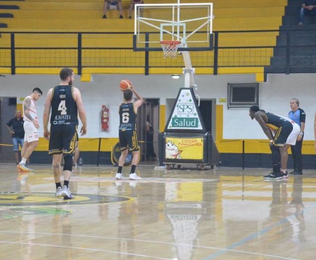 Lucho, el 14� en la lista