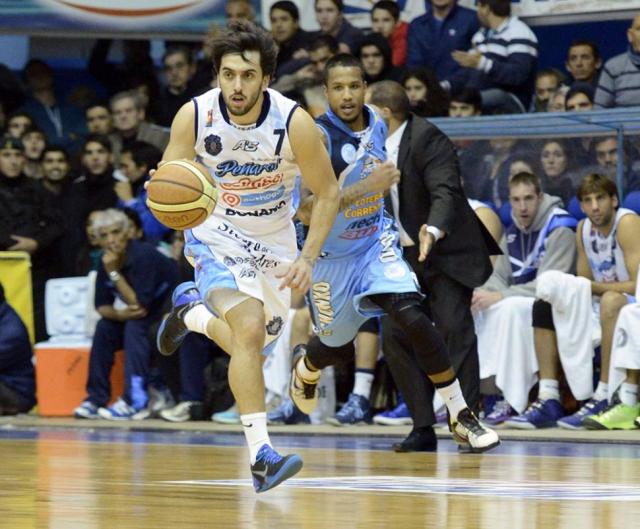 Pe�arol sac� su chapa de campe�n