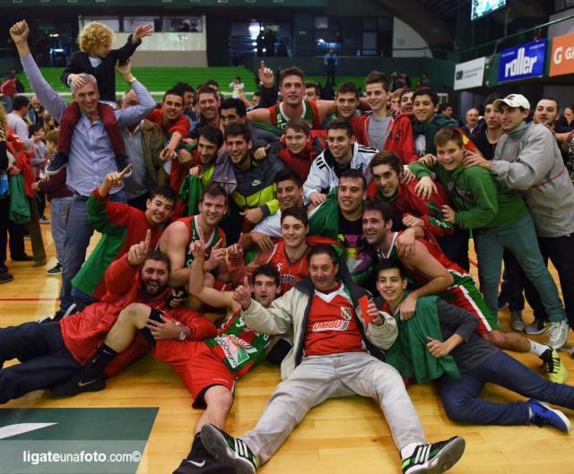 Las Parejas m�s felices