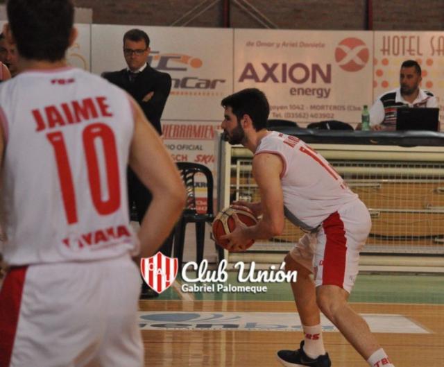 Liga Argentina: Los m�s destacados, club x club