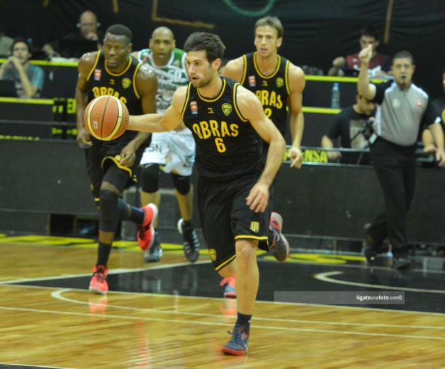 En Santiago habr� rock