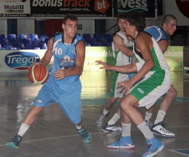 Lunes de confirmaci�n