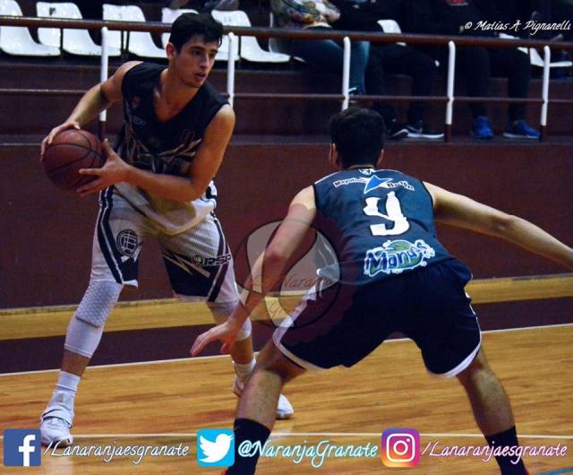 Lanus va por m�s en el Federal