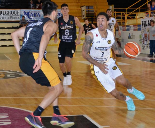 El coraz�n ante todo