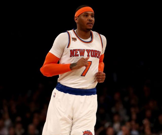 No alcanz� con Leonard