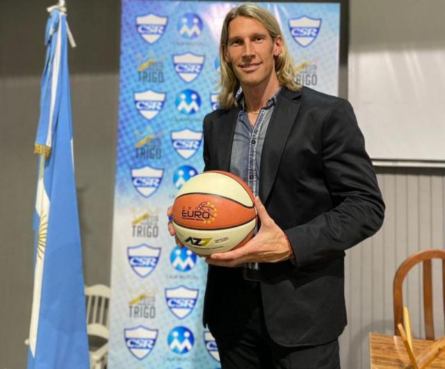 Euro Par�s junto a los grandes acontecimientos