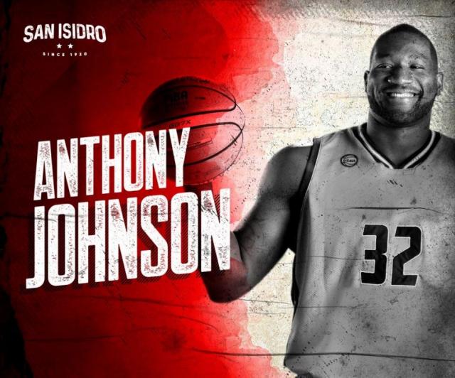 Nuevo halc�n en San Francisco