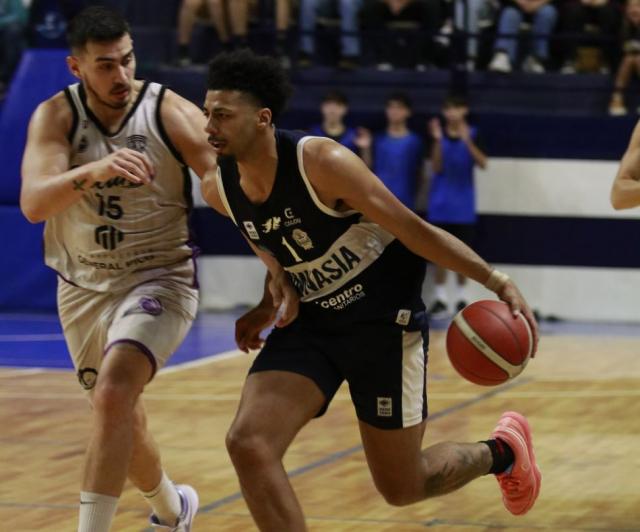 Descontaron como locales