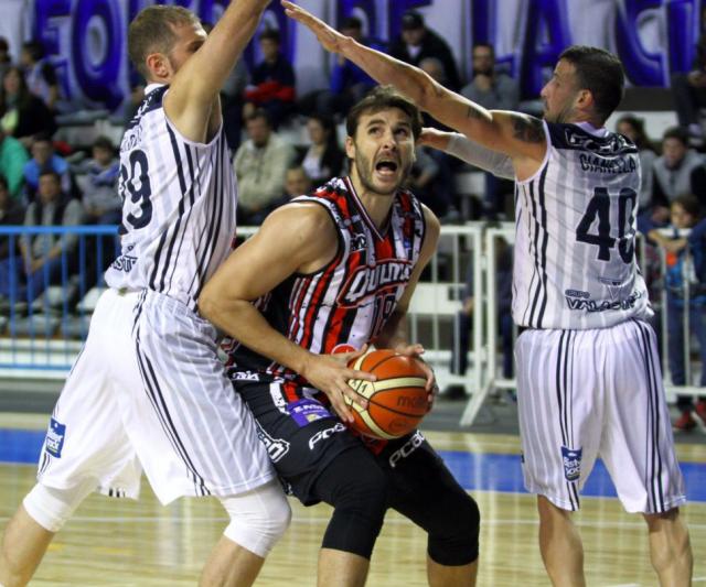 El cl�sico cambia de fecha