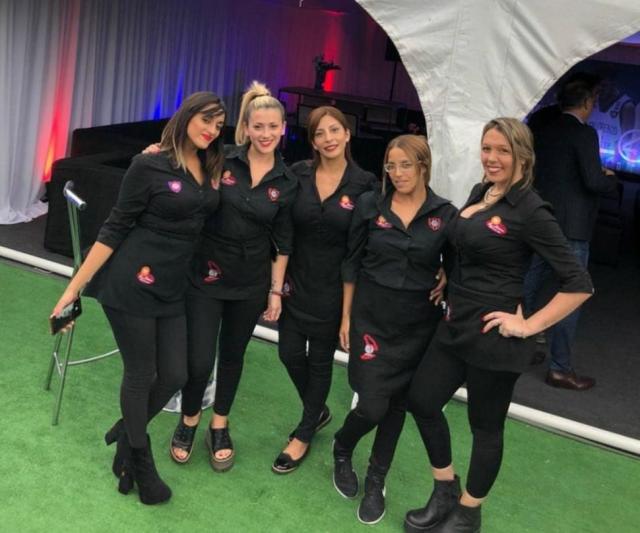 Campe�n en Tierra Santa