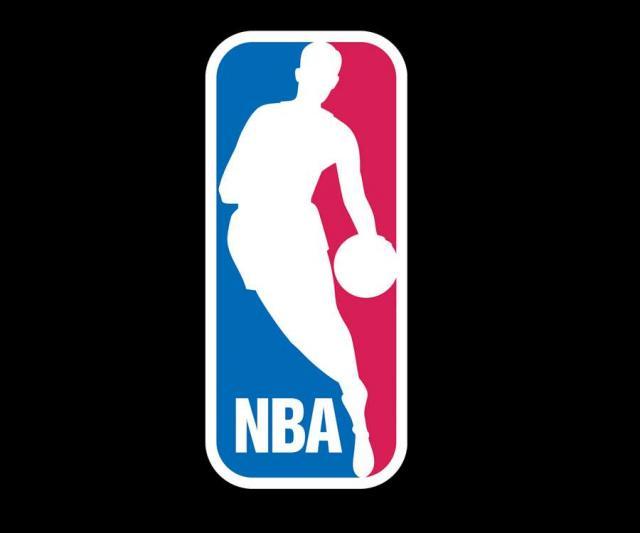 La previa: Divis�n Southeast