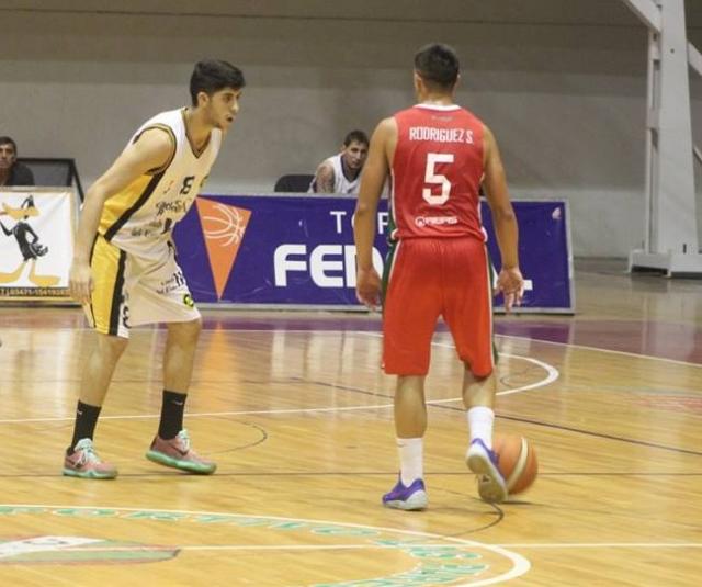 Lo que dej� el domingo