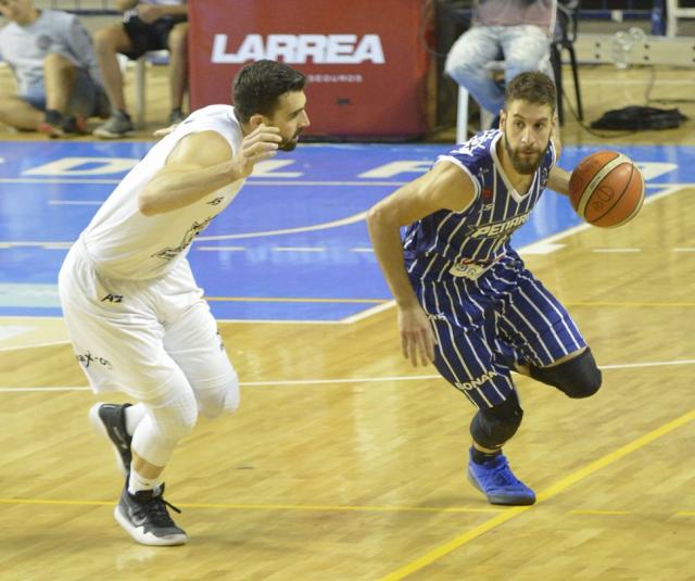 Encendi� el verano