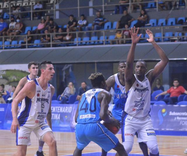 Coraz�n Milrayitas