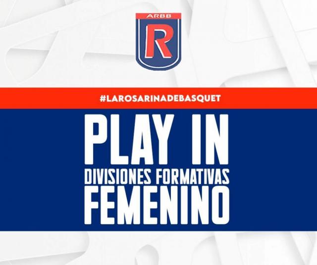 La Asociaci�n rosarina con nuevo bal�n oficial