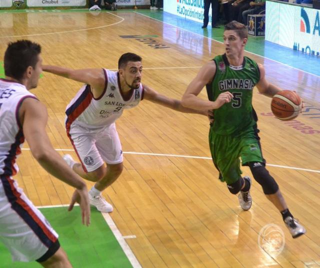 Sandes aplic� la ley del ex