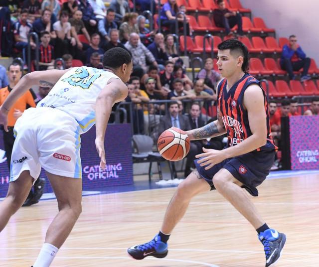 Los ricos tambi�n trabajan turno extra