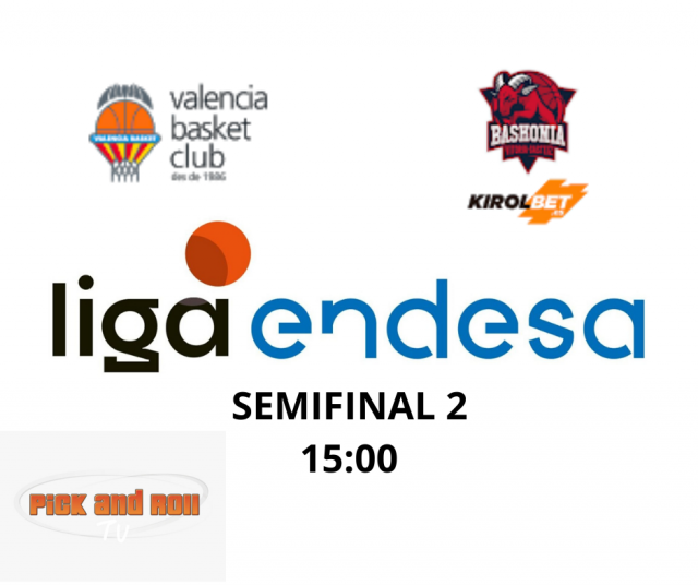 �Dominar� la local�a o habr� sorpresa?