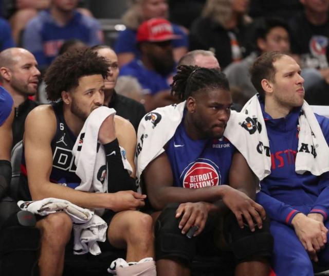 �Vendan al equipo!