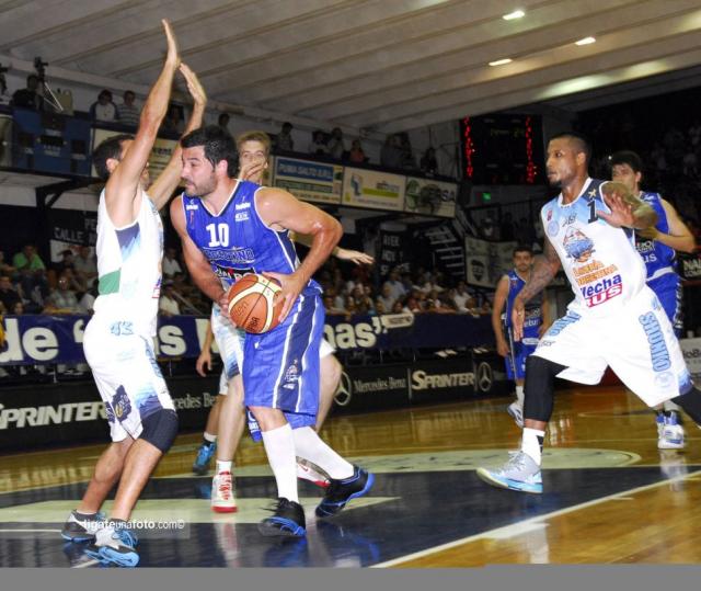 Recuper� la memoria