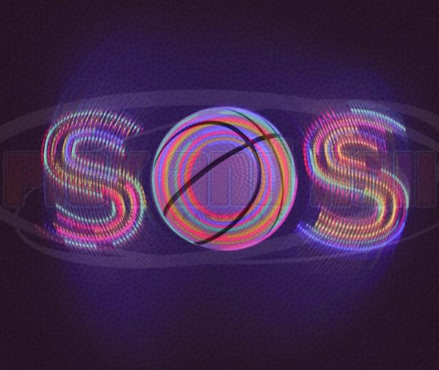 S.O.S.: Femenino en Emergencia � Cap�tulo II � Ense�anza