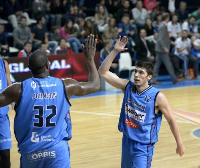 Cualquier estaci�n para mi es primavera con vos