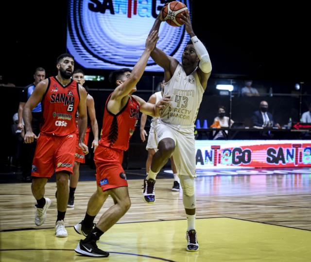 L�nea de sentencia