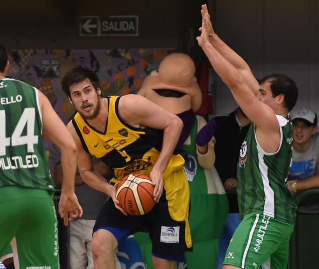 Hern�ndez: "Estamos todos preparados"